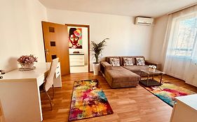 Sweet Apartament
